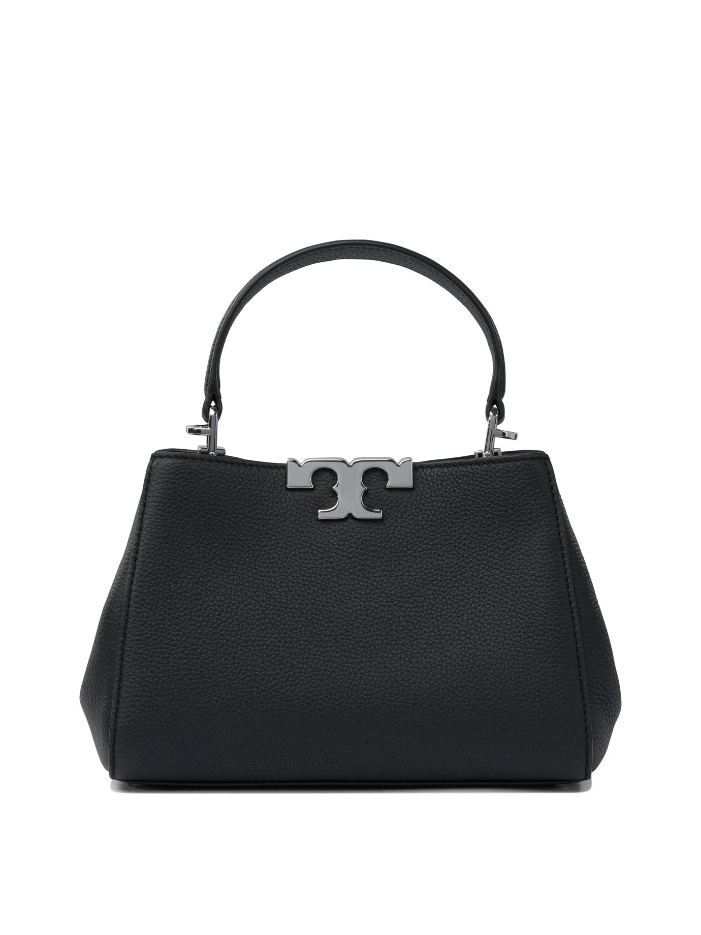 Handbags Handbags