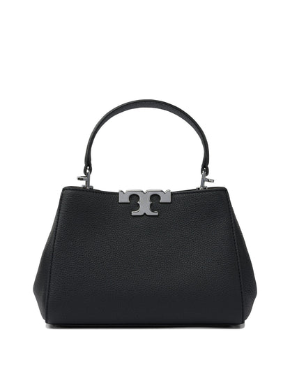 Handbags Handbags