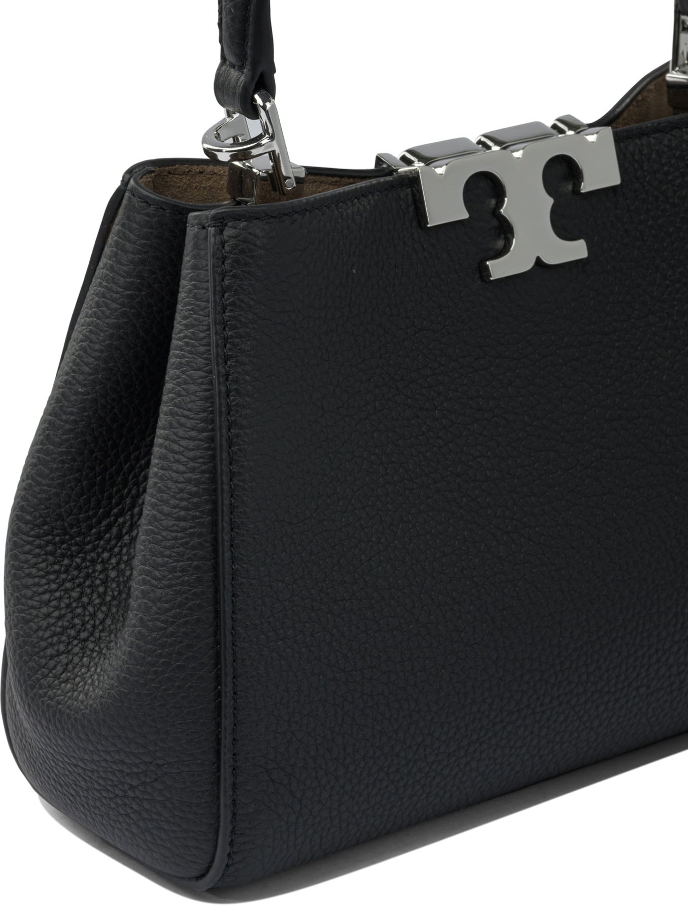 Handbags Handbags