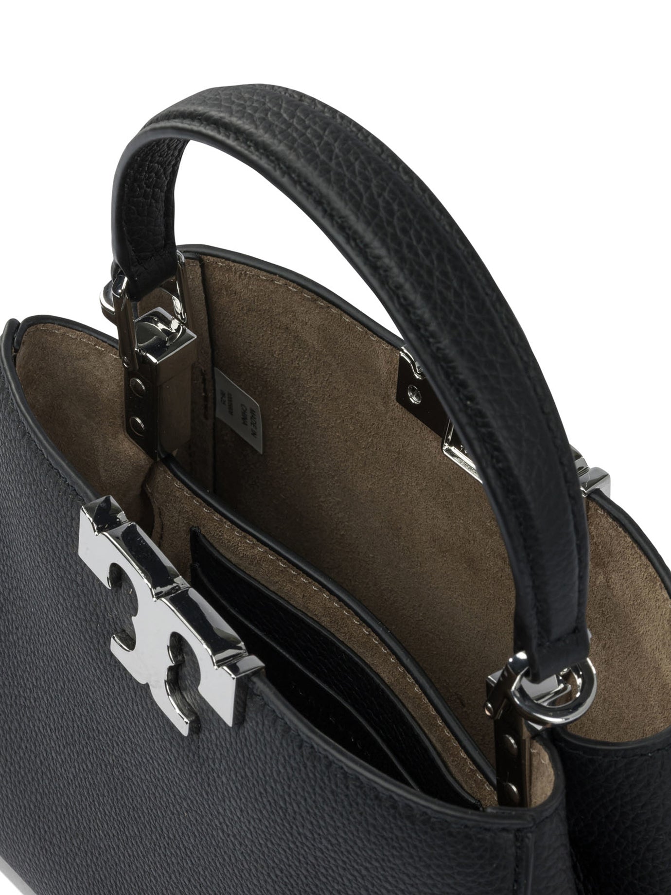 Handbags Handbags