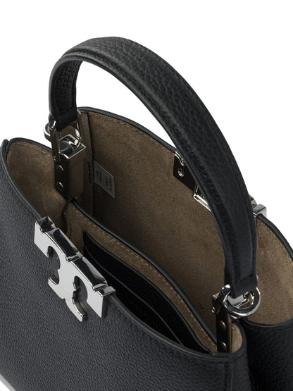 Handbags Handbags