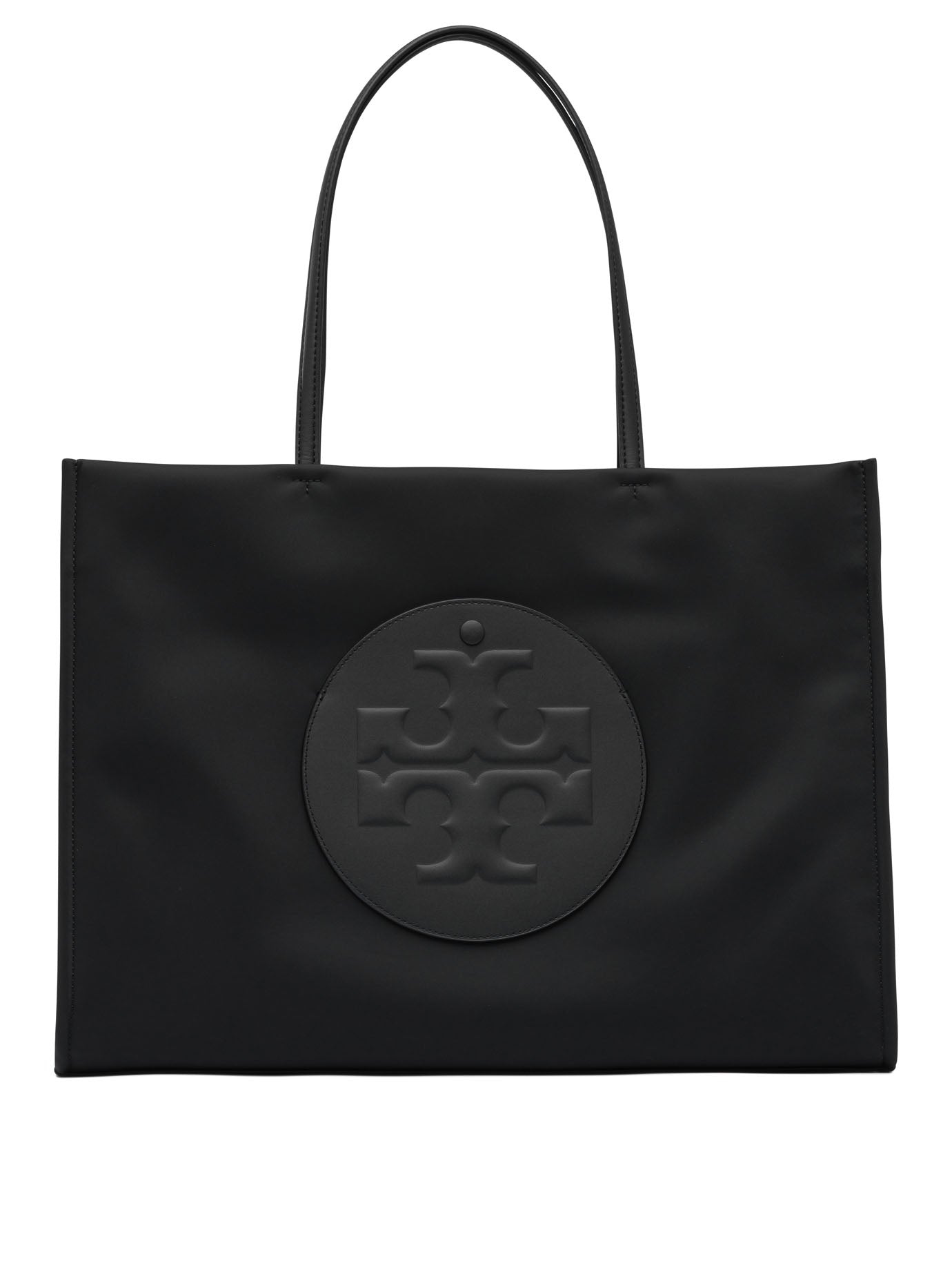 Shoulder bags Shoulder bags