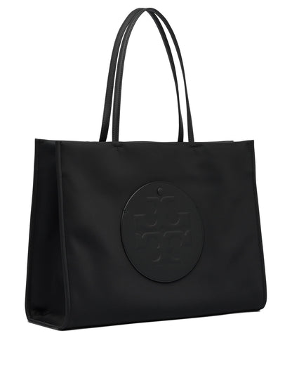 Shoulder bags Shoulder bags