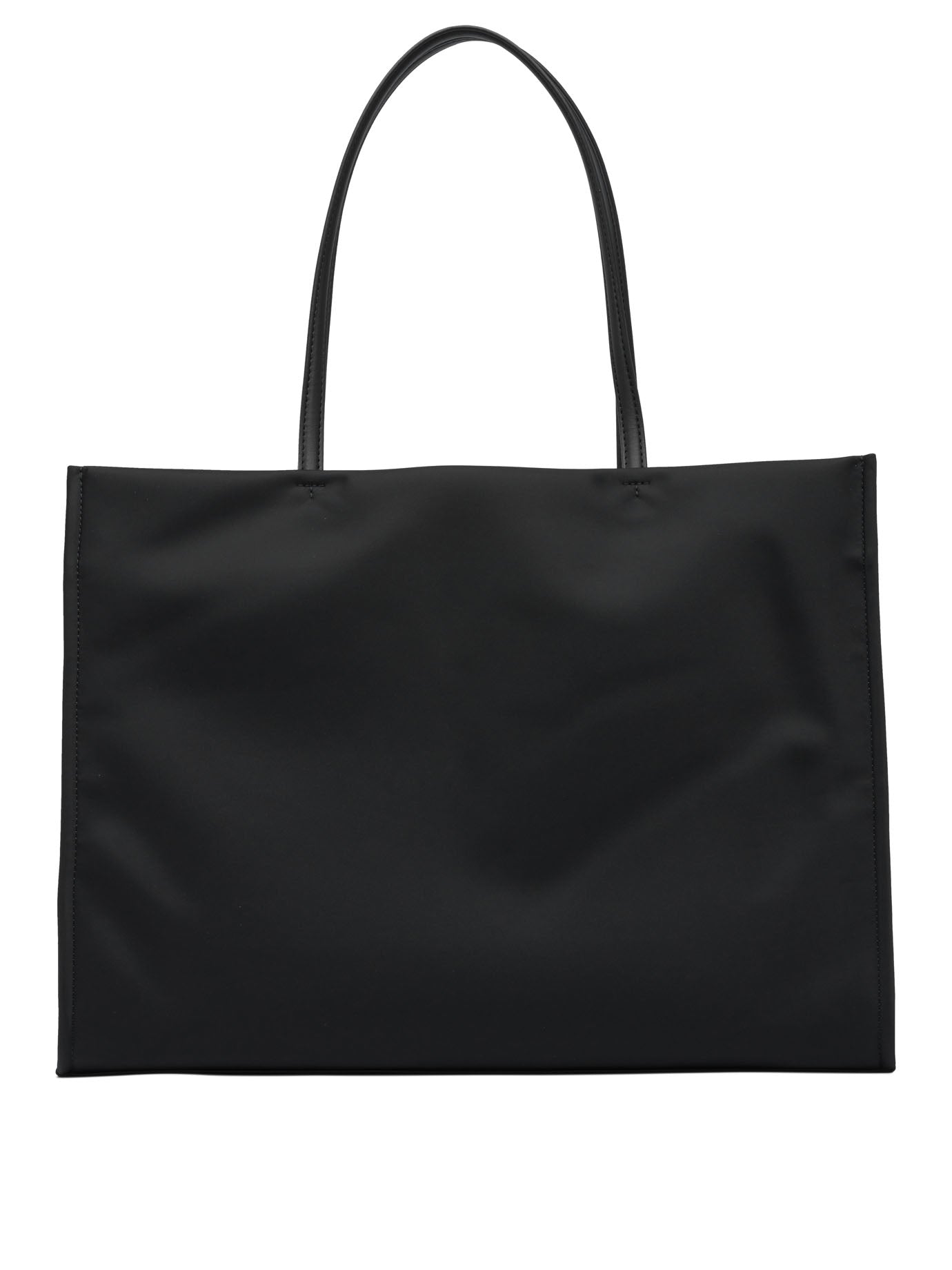 Shoulder bags Shoulder bags