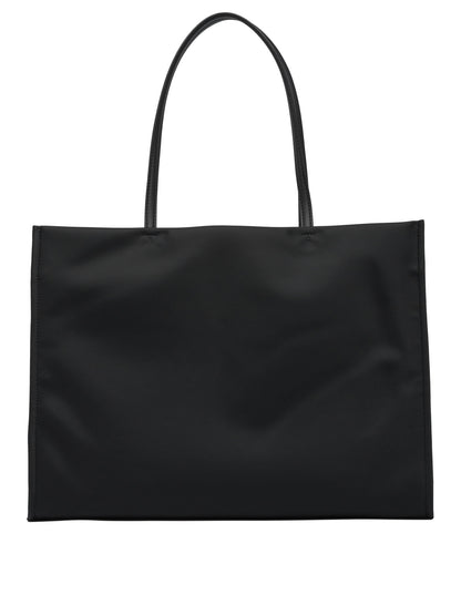 Shoulder bags Shoulder bags