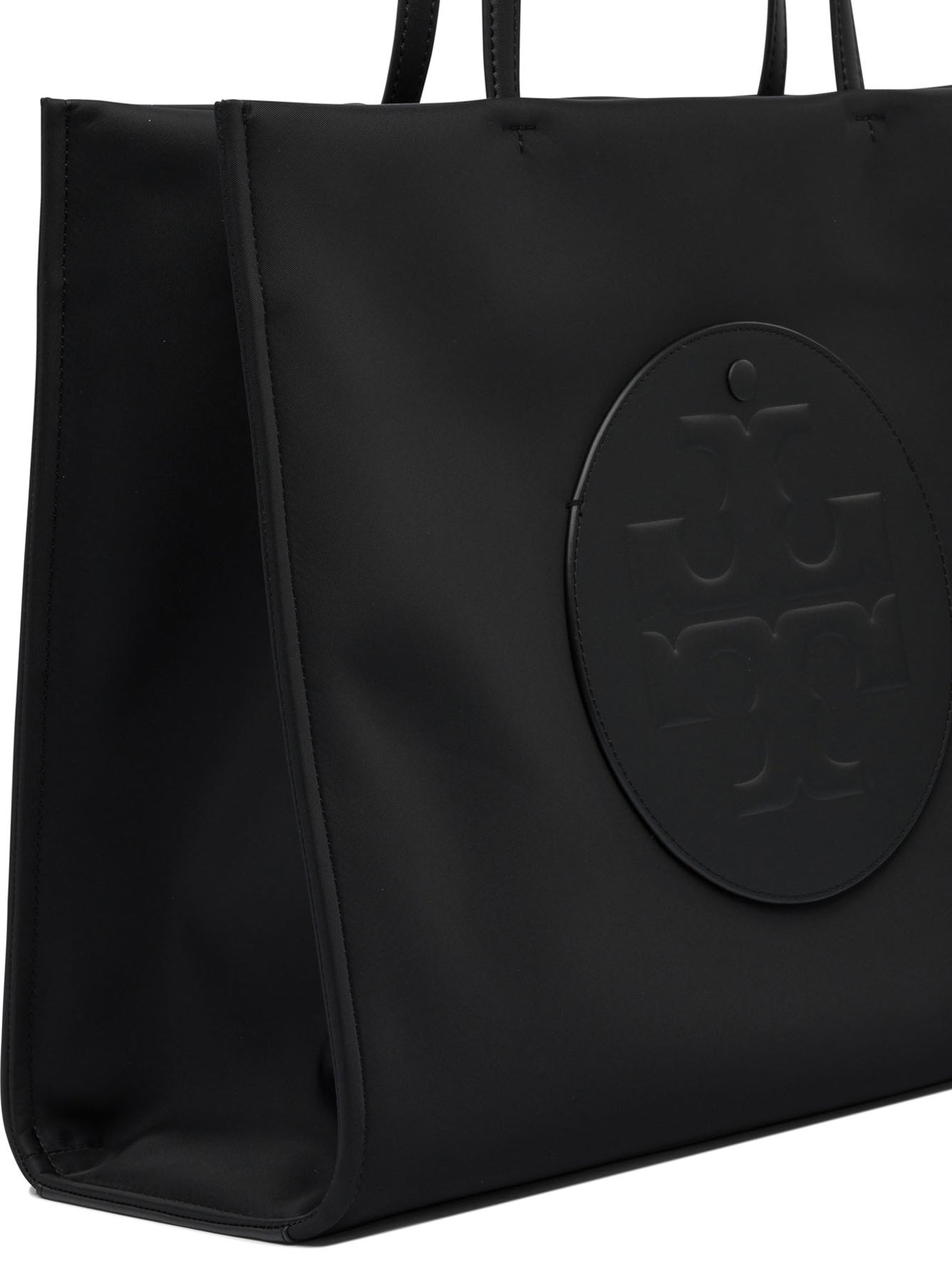 Shoulder bags Shoulder bags