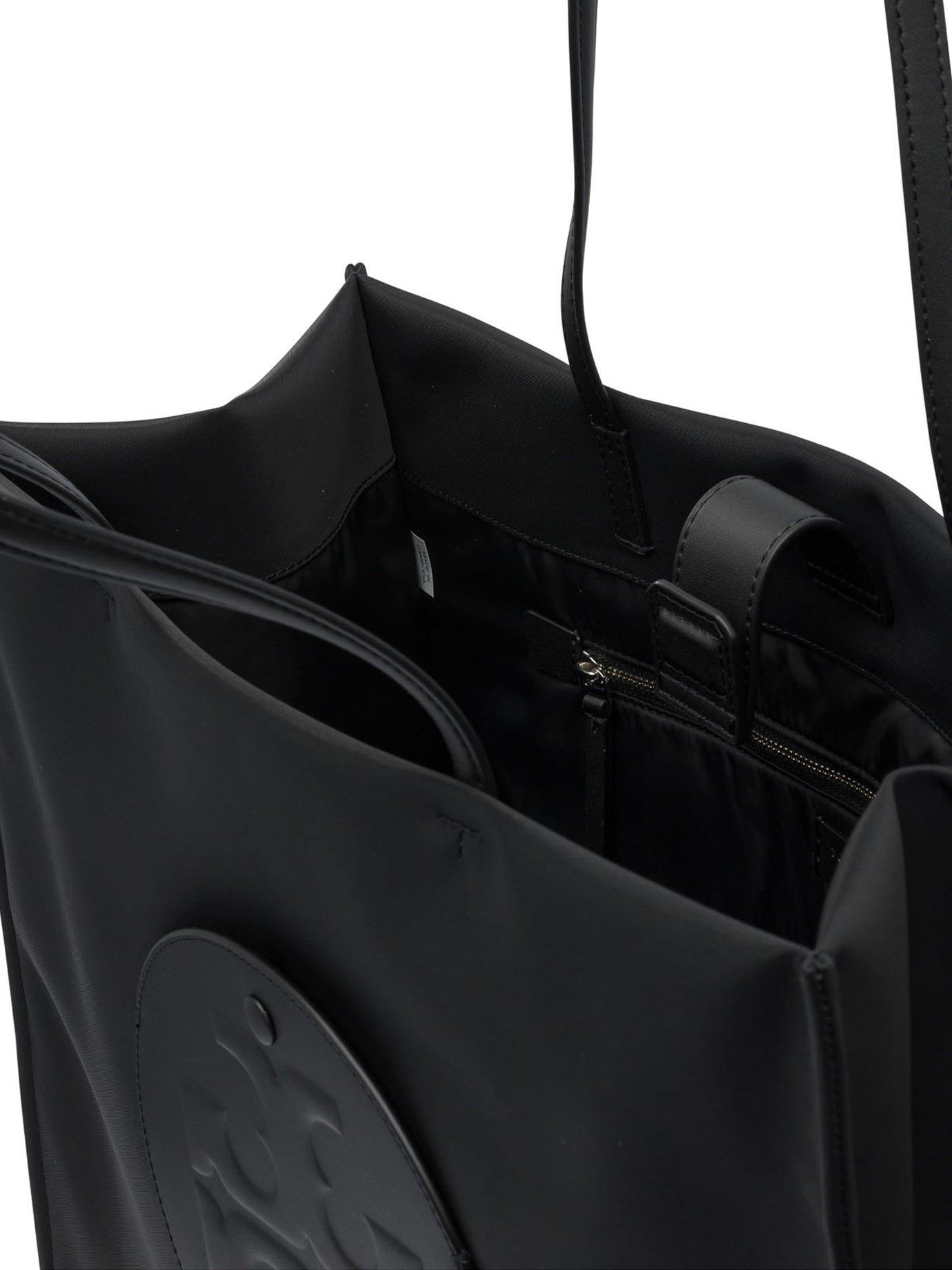Shoulder bags Shoulder bags