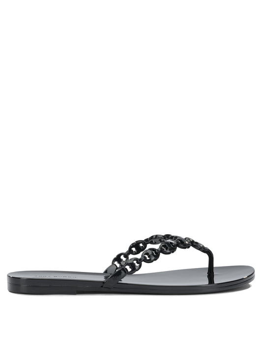Sandals Sandals