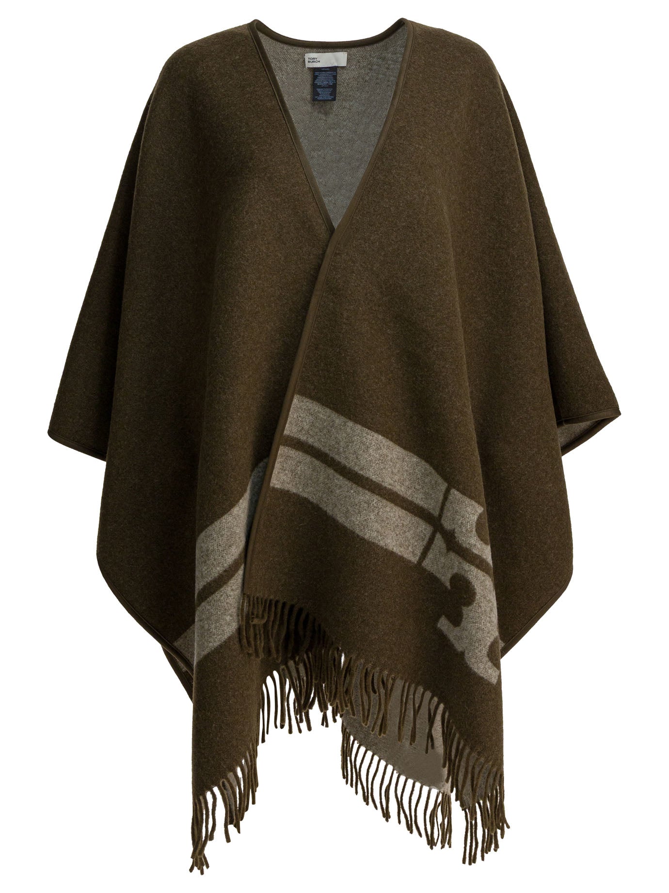Scarves & Silk scarves Sciarpe & Foulard