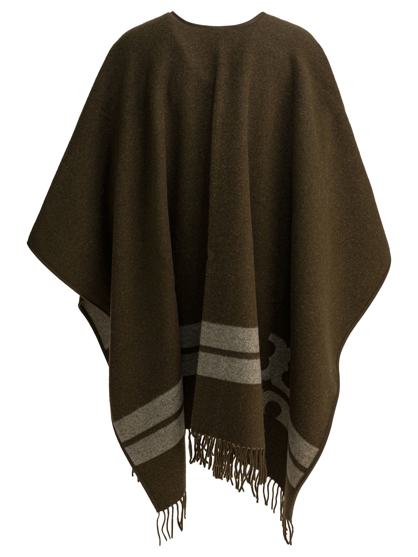 Scarves & Silk scarves Sciarpe & Foulard