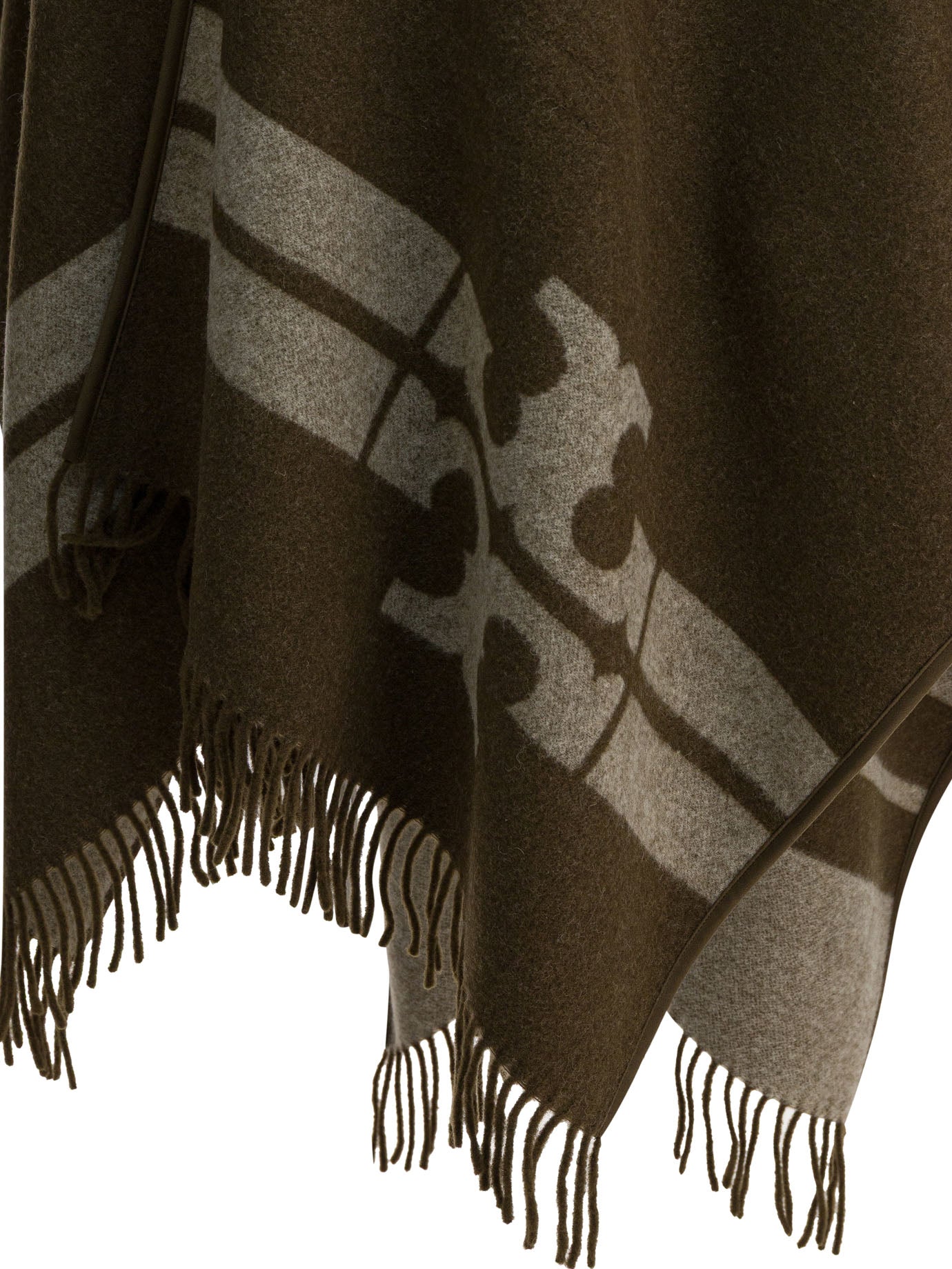 Scarves & Silk scarves Sciarpe & Foulard