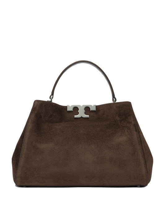 Handbags Handbags