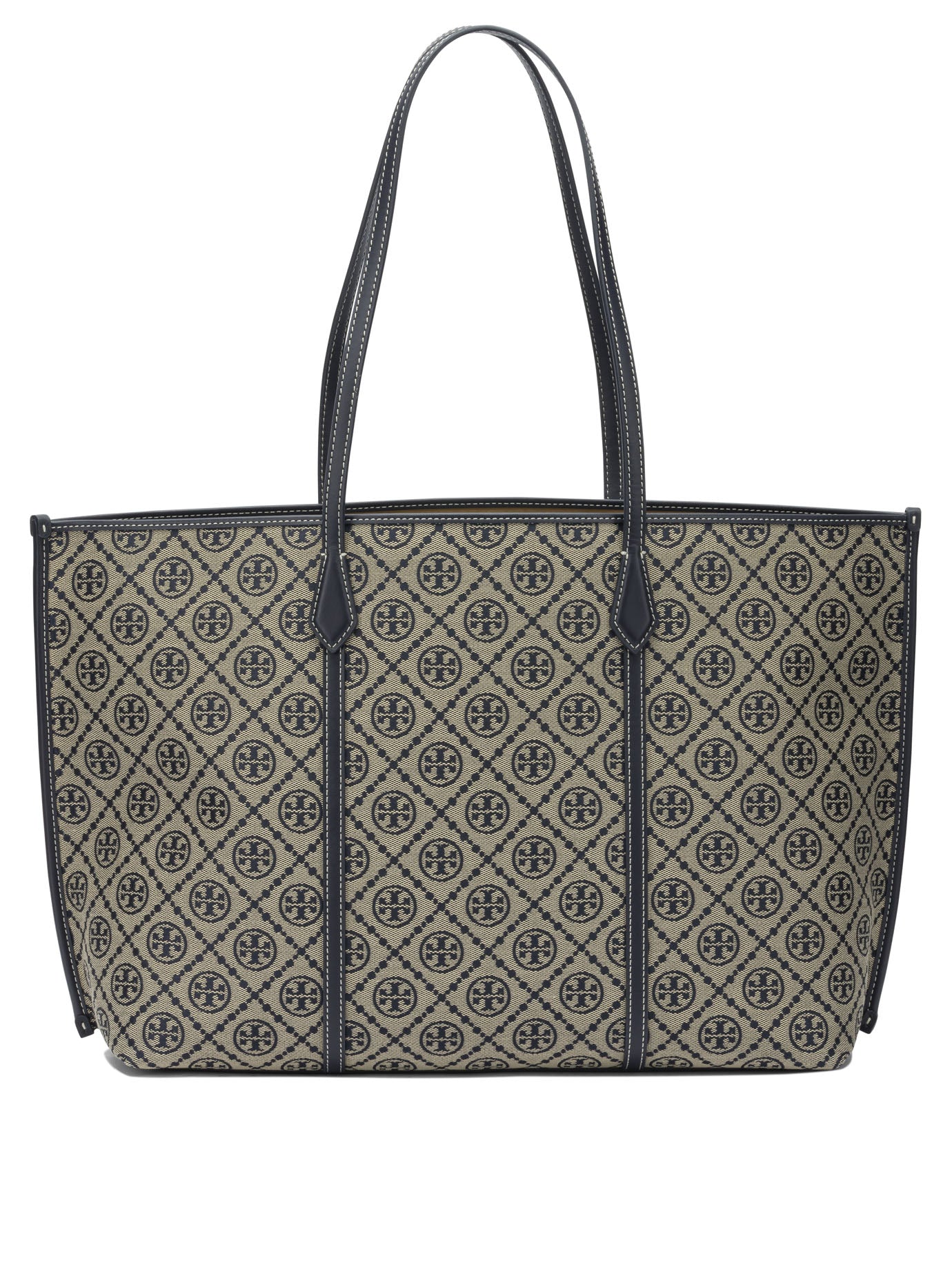 Shoulder bags Shoulder bags