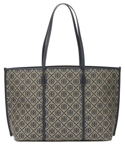 Shoulder bags Shoulder bags