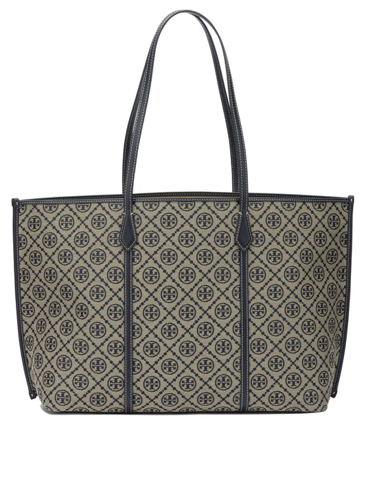 Shoulder bags Shoulder bags
