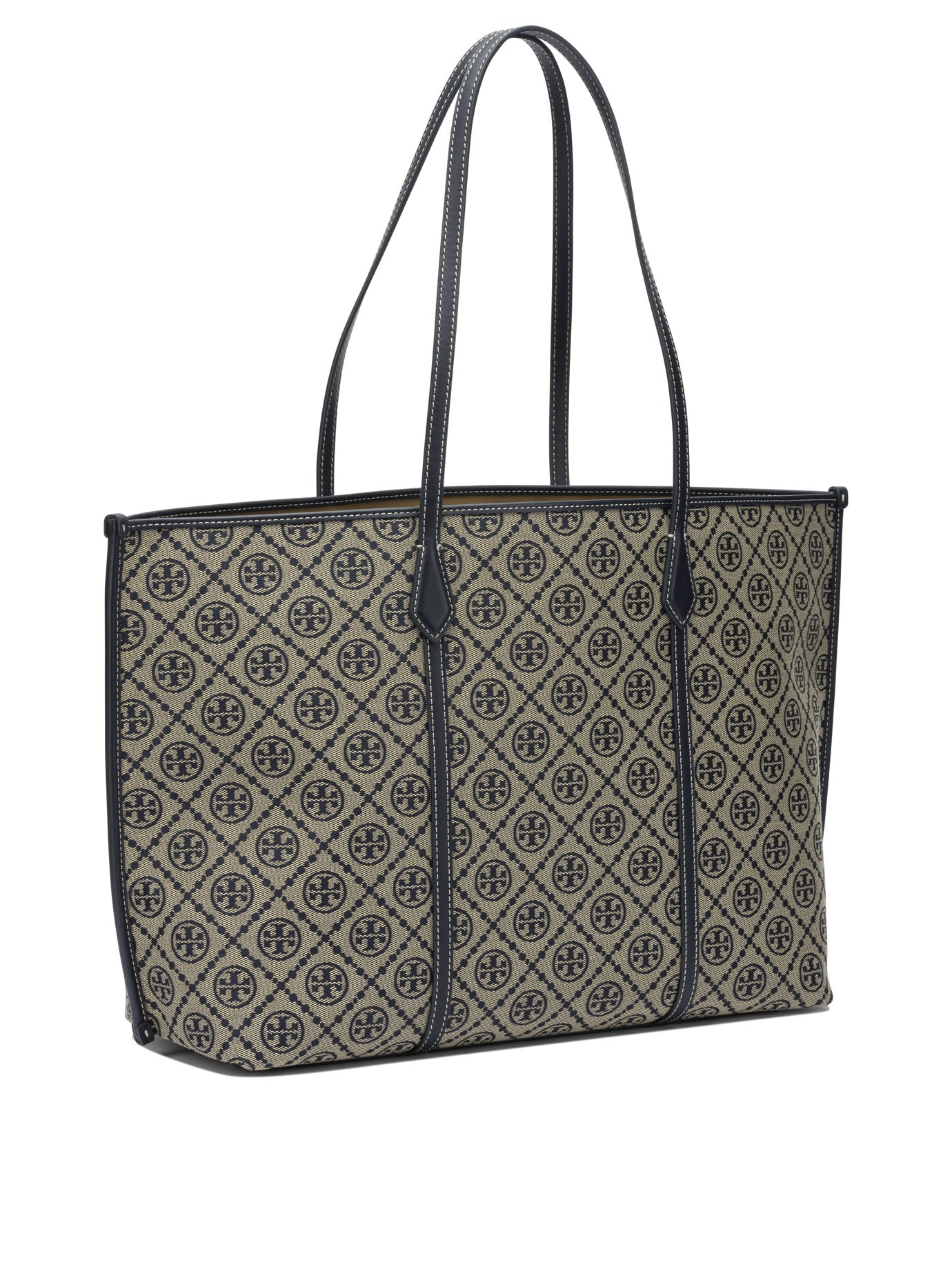 Shoulder bags Shoulder bags