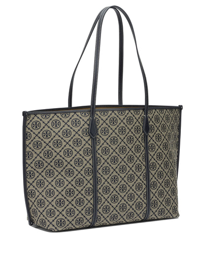 Shoulder bags Shoulder bags