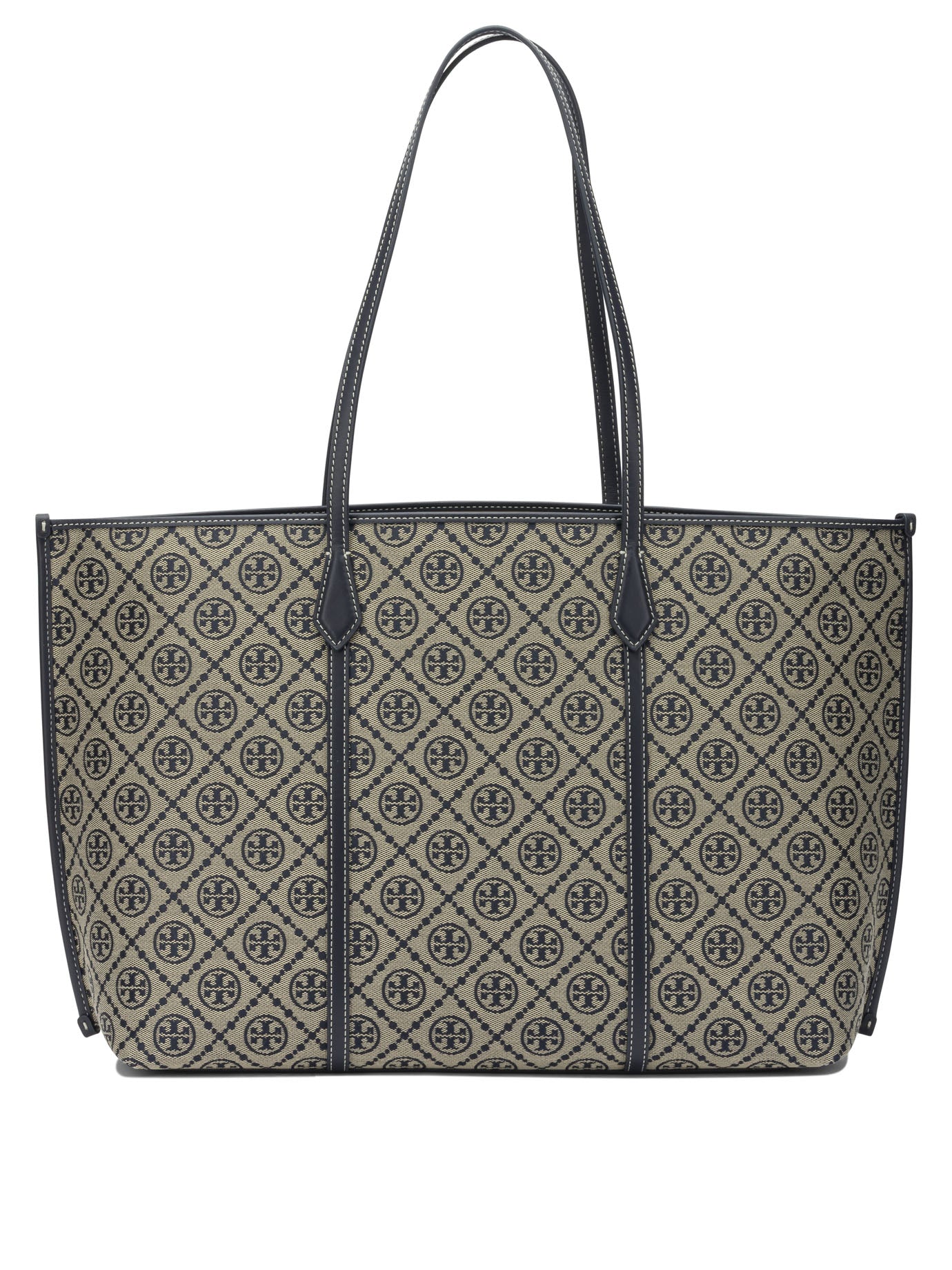 Shoulder bags Shoulder bags