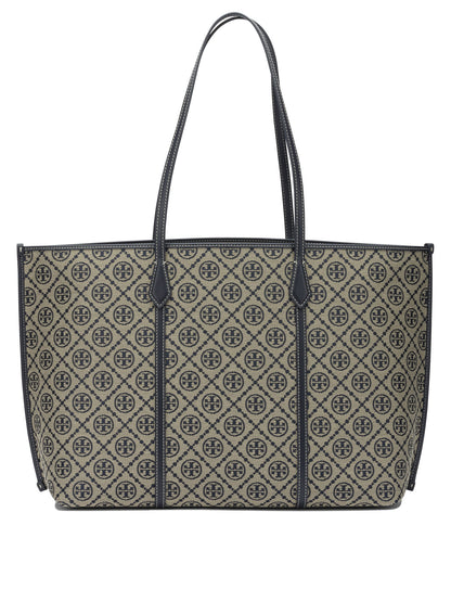 Shoulder bags Shoulder bags