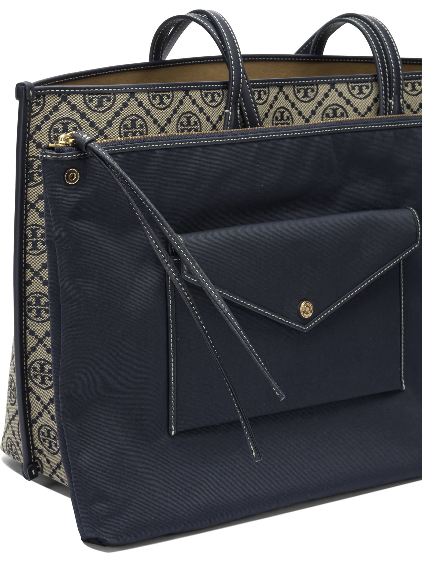 Shoulder bags Shoulder bags