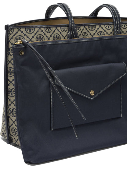 Shoulder bags Shoulder bags