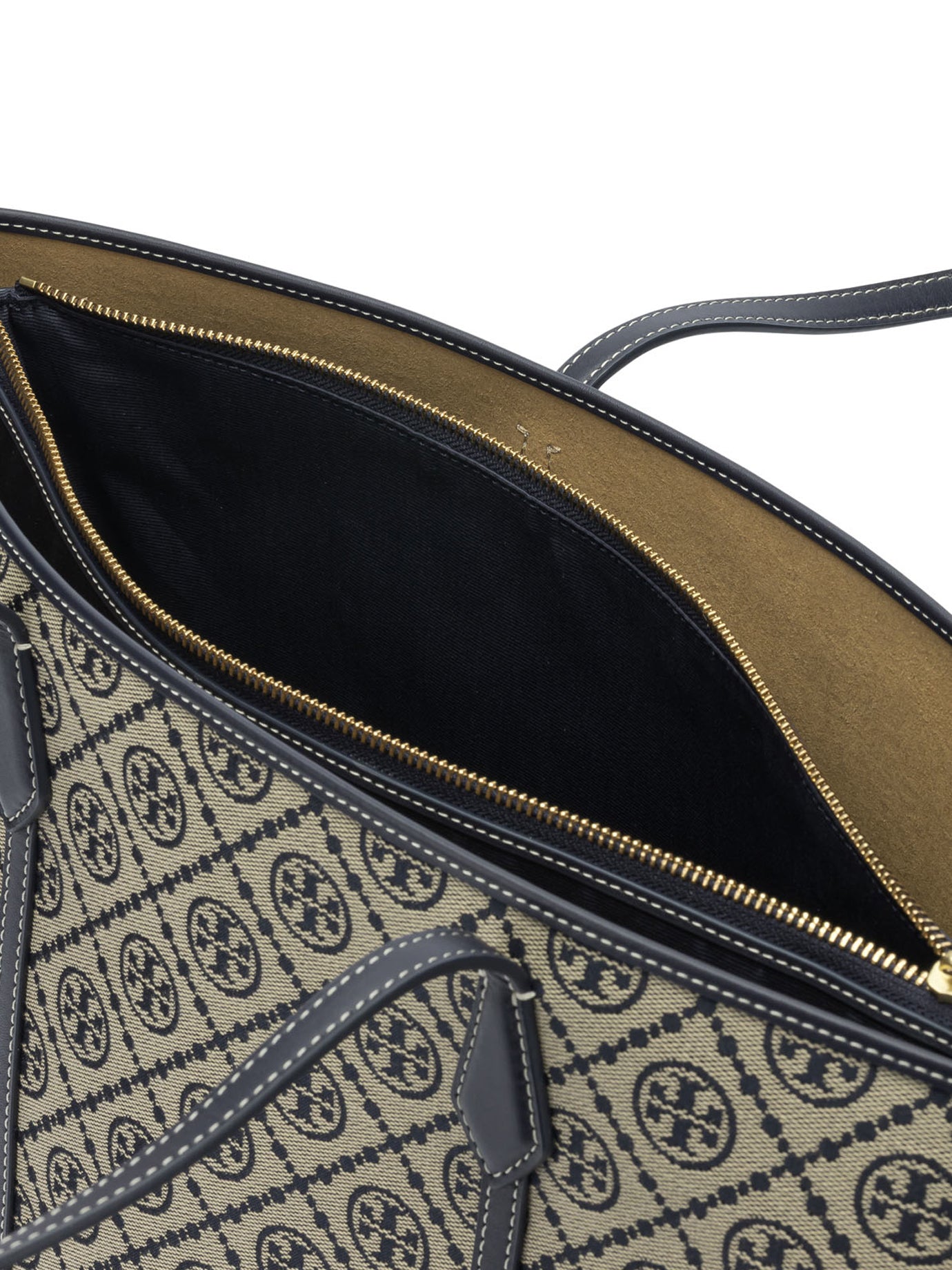 Shoulder bags Shoulder bags