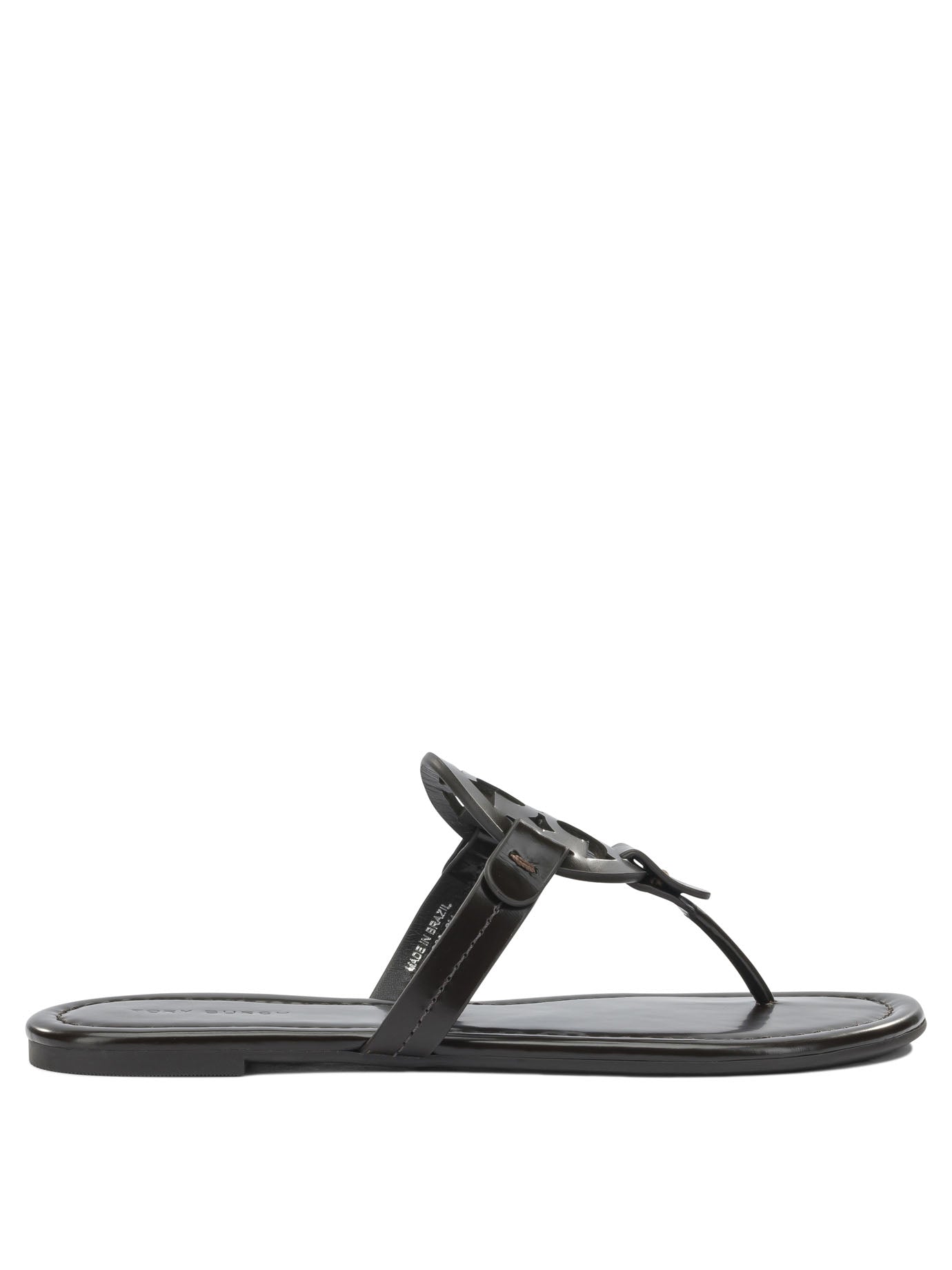 Sandals Sandals
