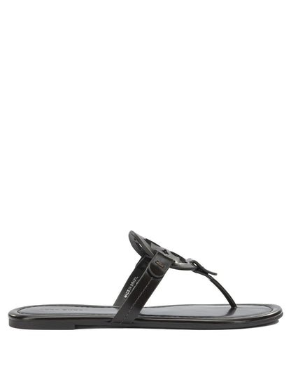 Sandals Sandals