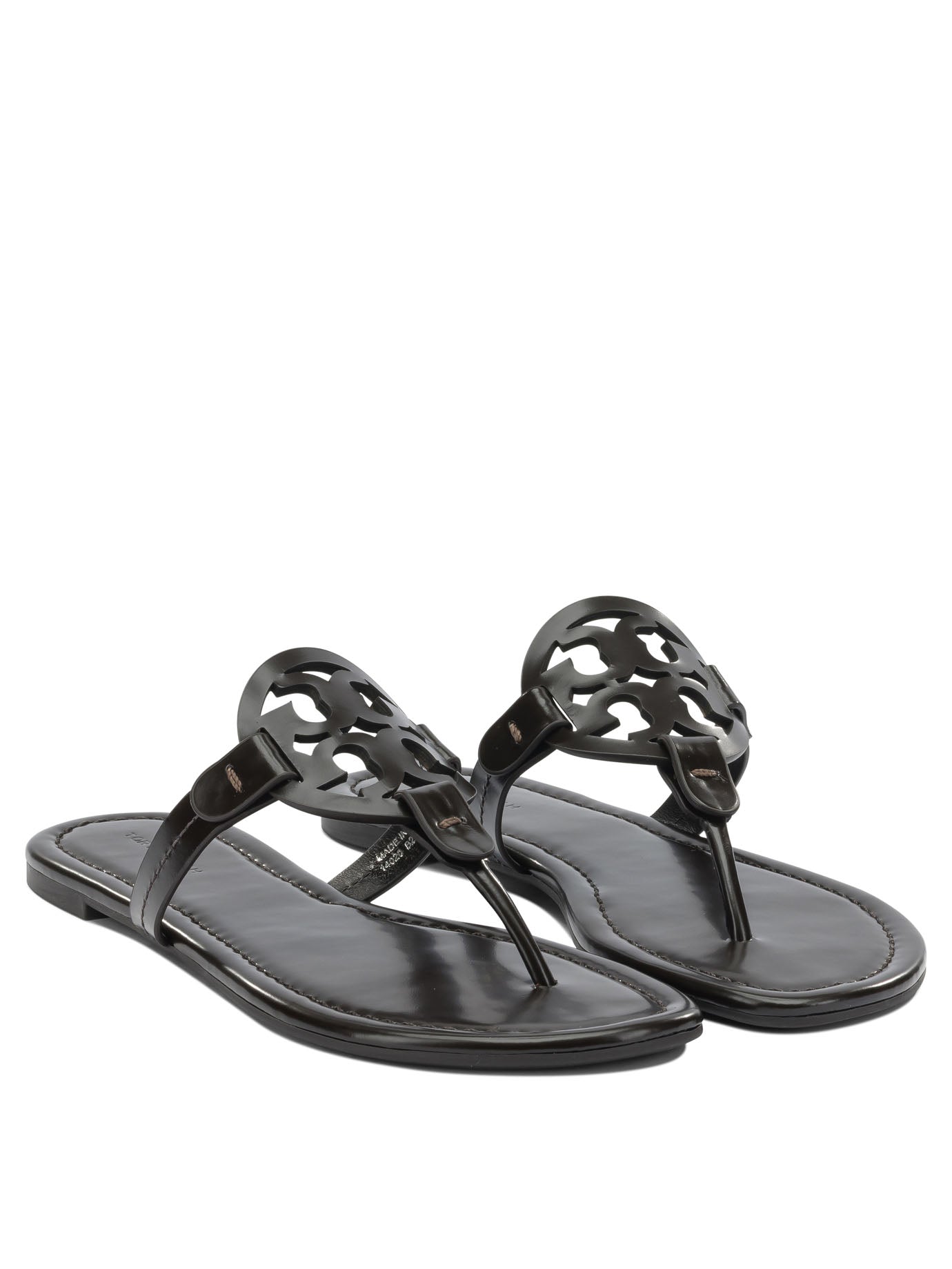 Sandals Sandals