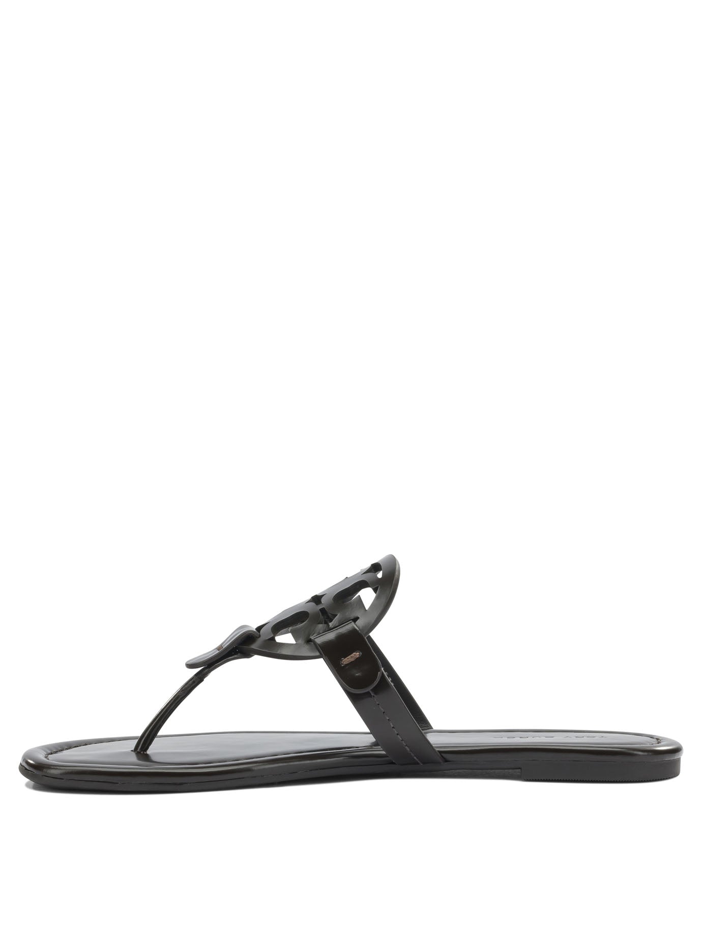 Sandals Sandals