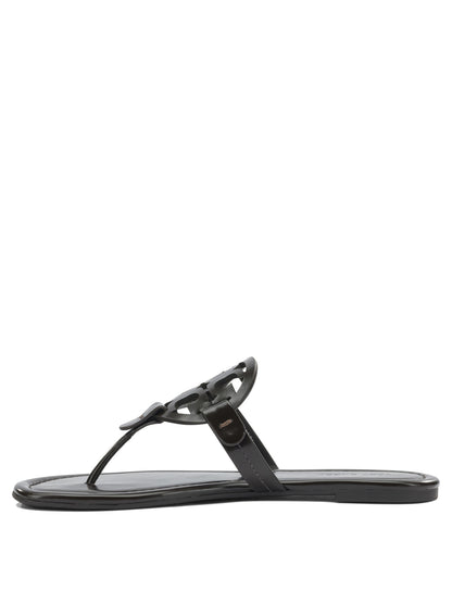 Sandals Sandals