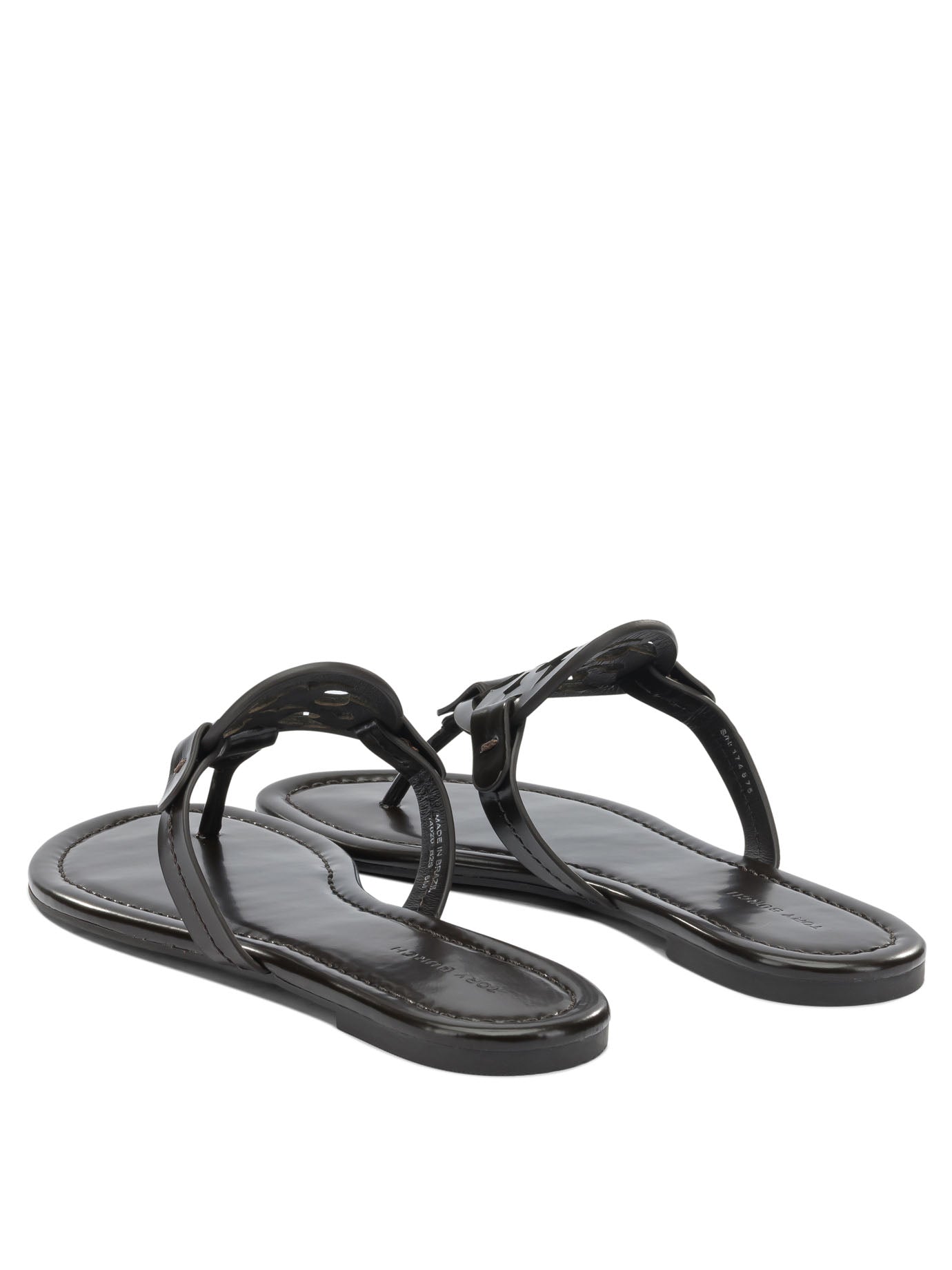 Sandals Sandals