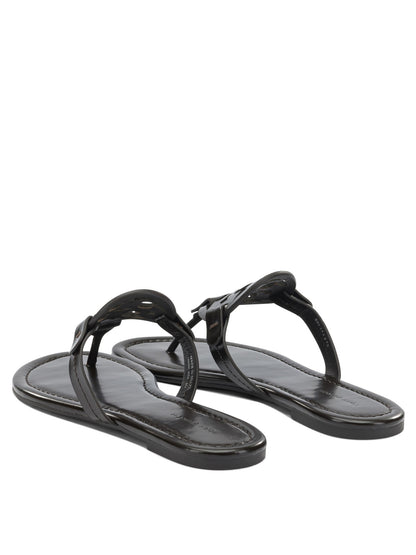 Sandals Sandals