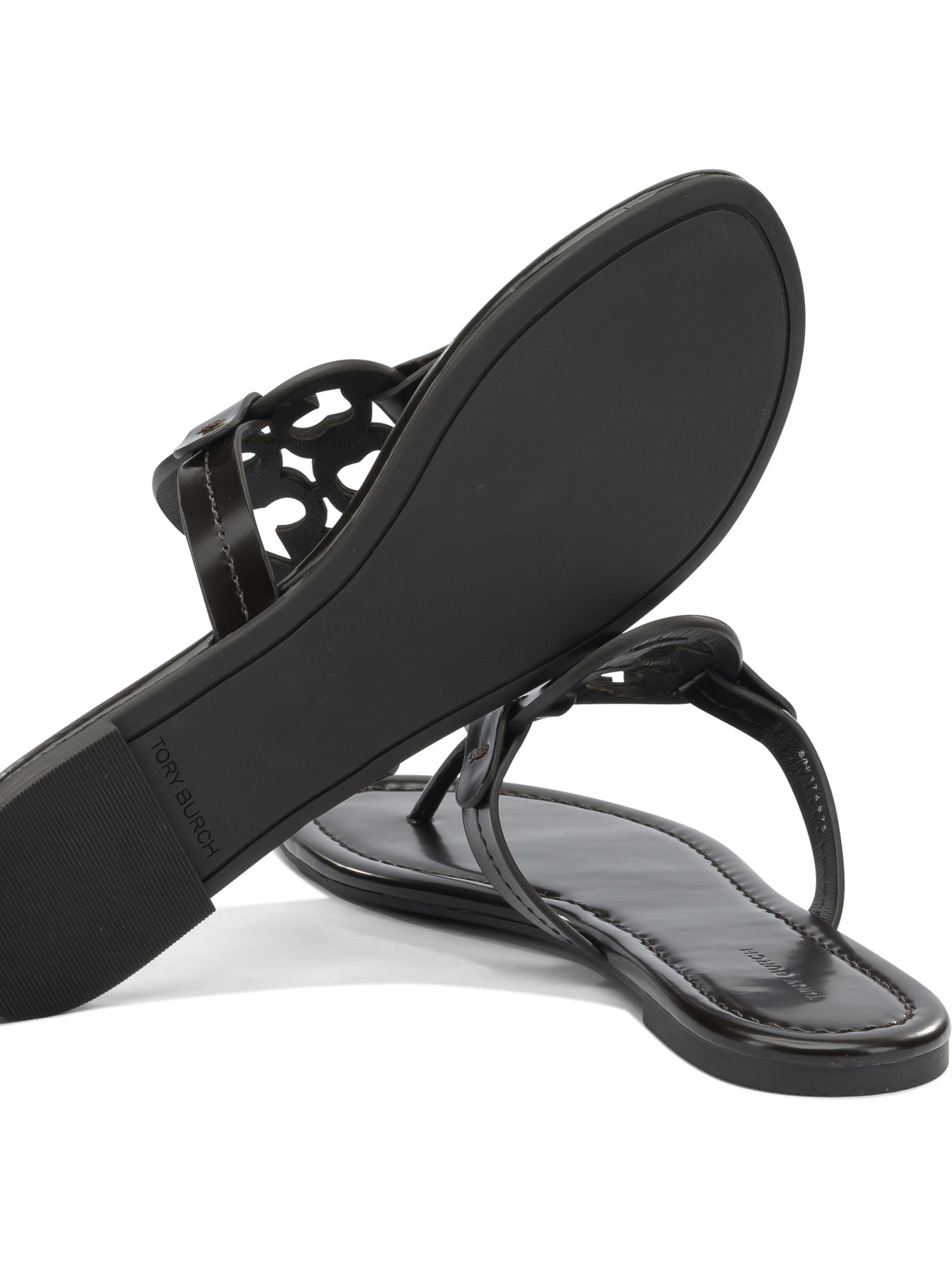 Sandals Sandals