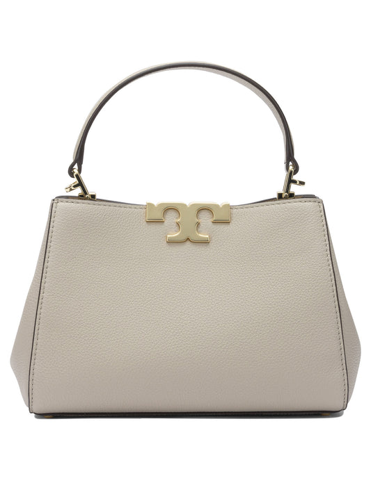 Handbags Handbags