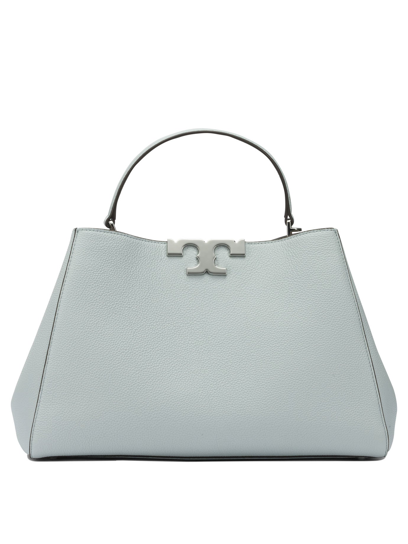 Handbags Handbags