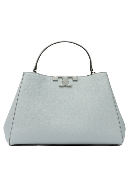 Handbags Handbags