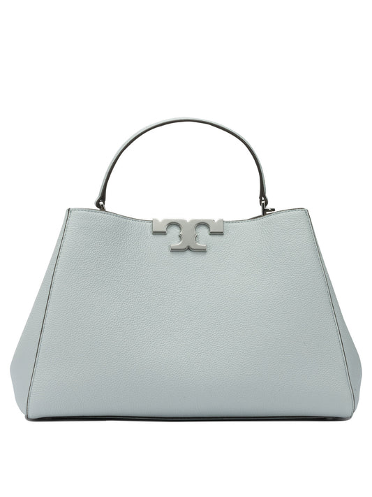 Handbags Handbags