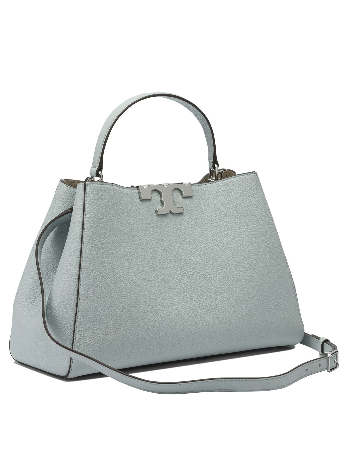 Handbags Handbags