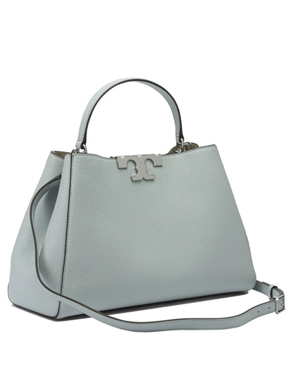 Handbags Handbags
