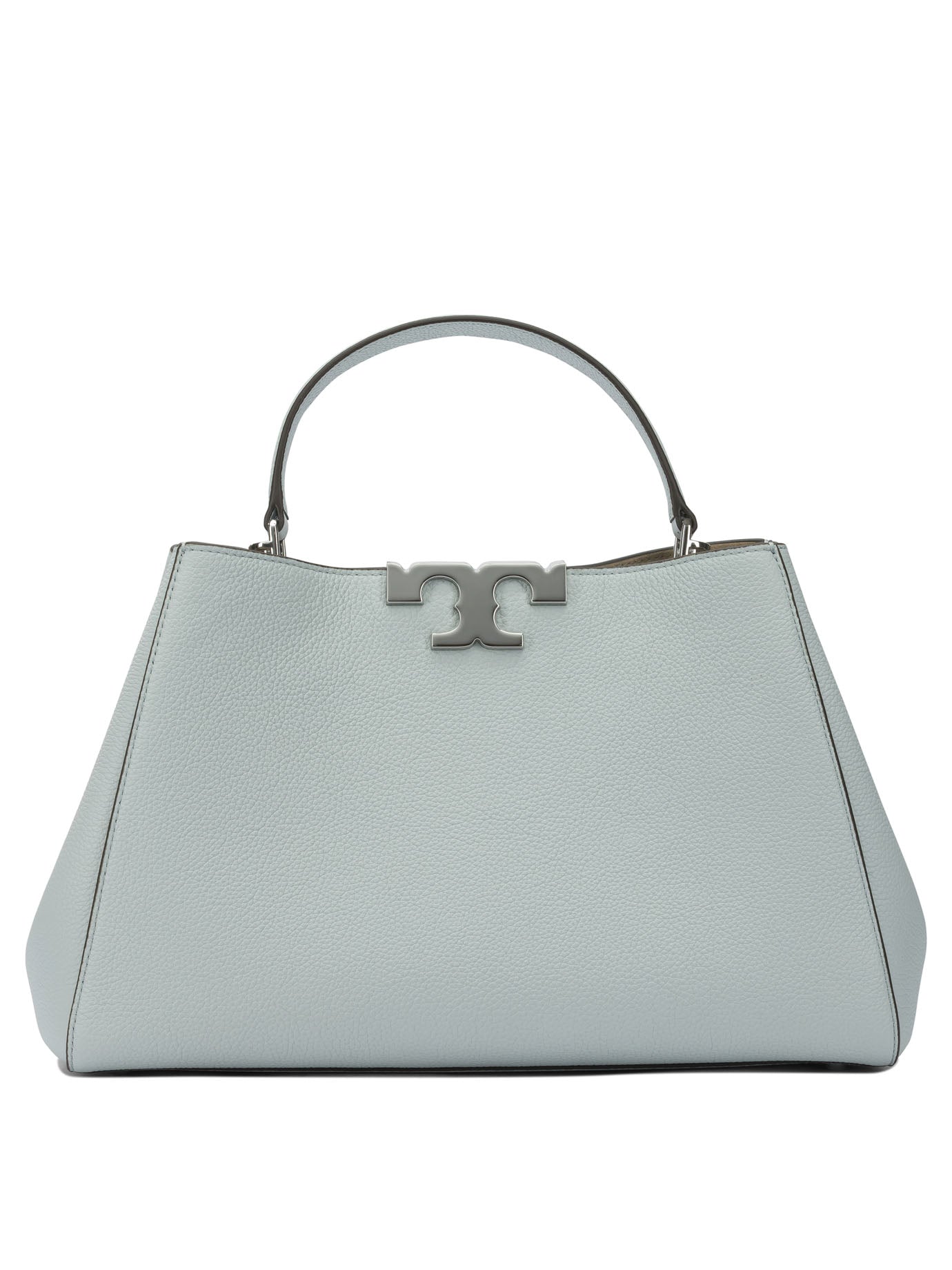 Handbags Handbags