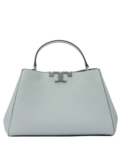 Handbags Handbags