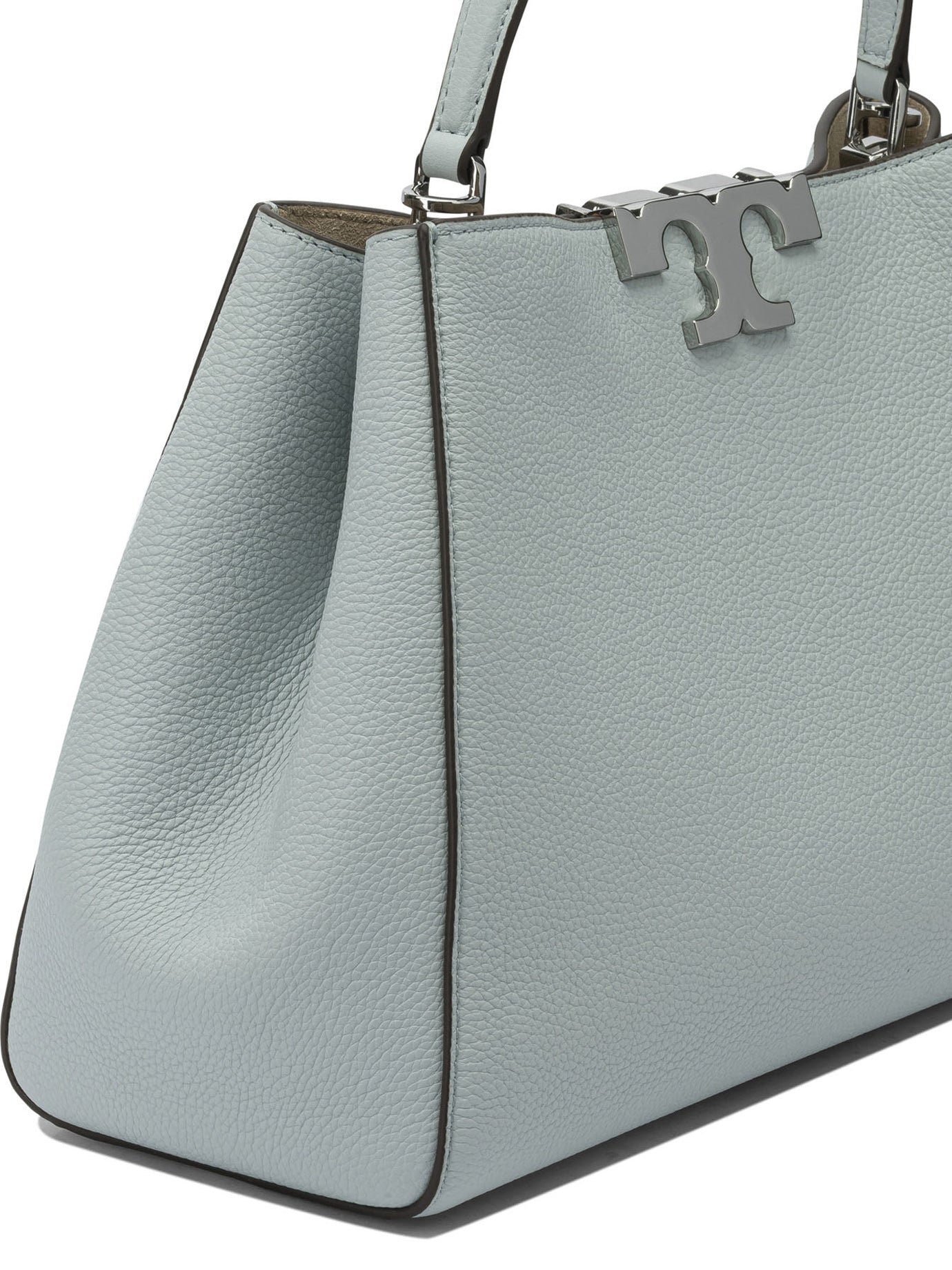 Handbags Handbags