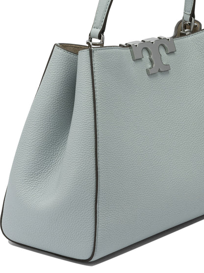 Handbags Handbags