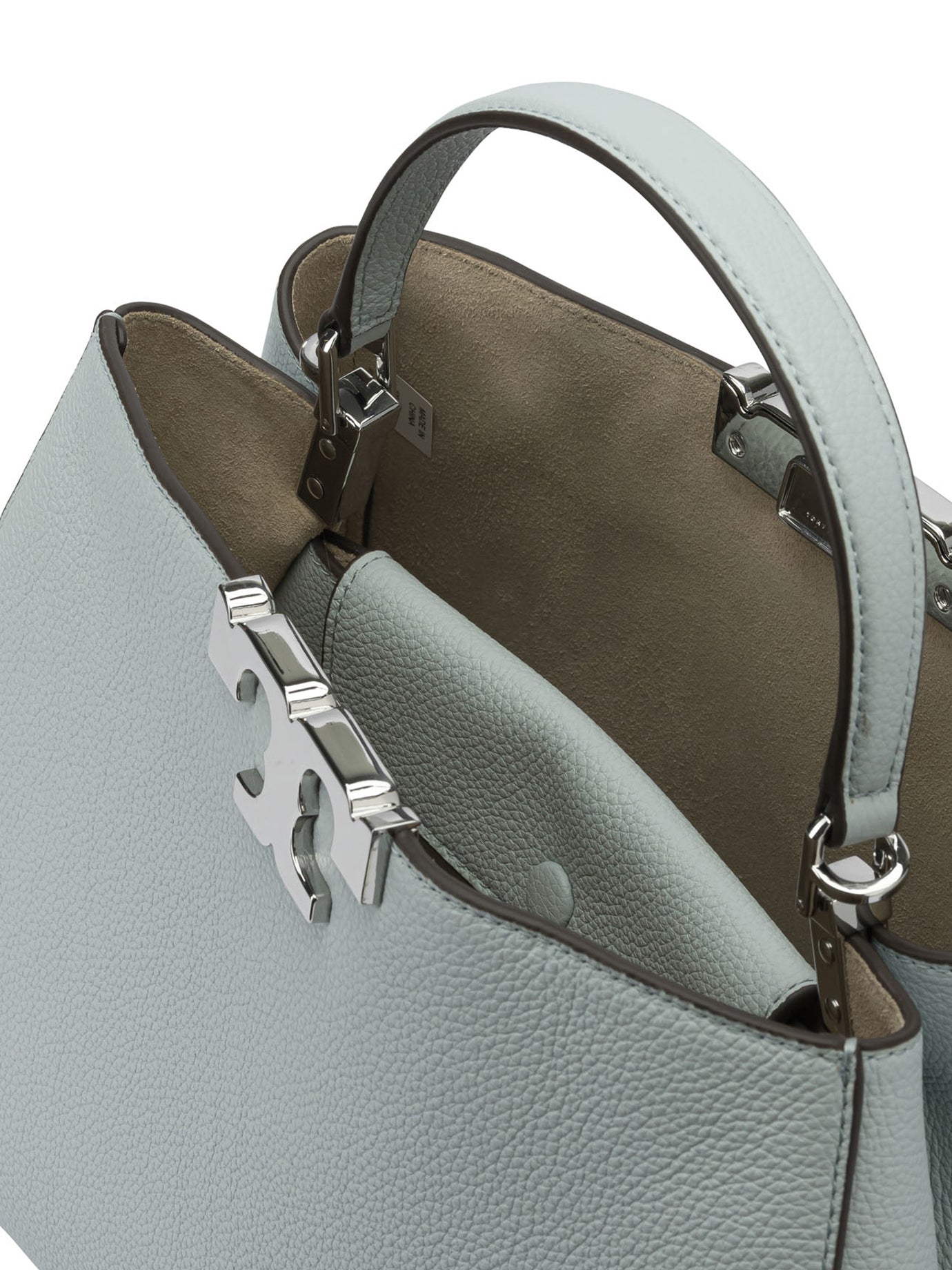 Handbags Handbags
