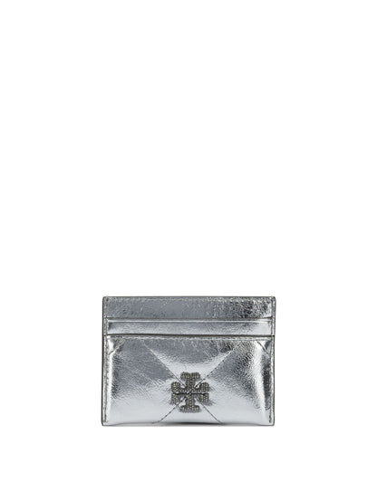 Wallets & Card holders Wallets & Card holders