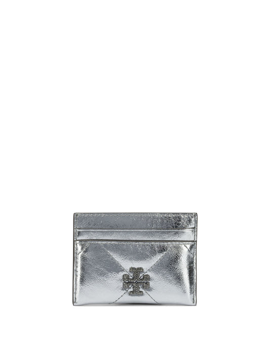 Wallets & Card holders Wallets & Card holders