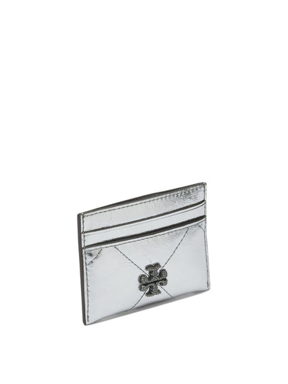 Wallets & Card holders Wallets & Card holders