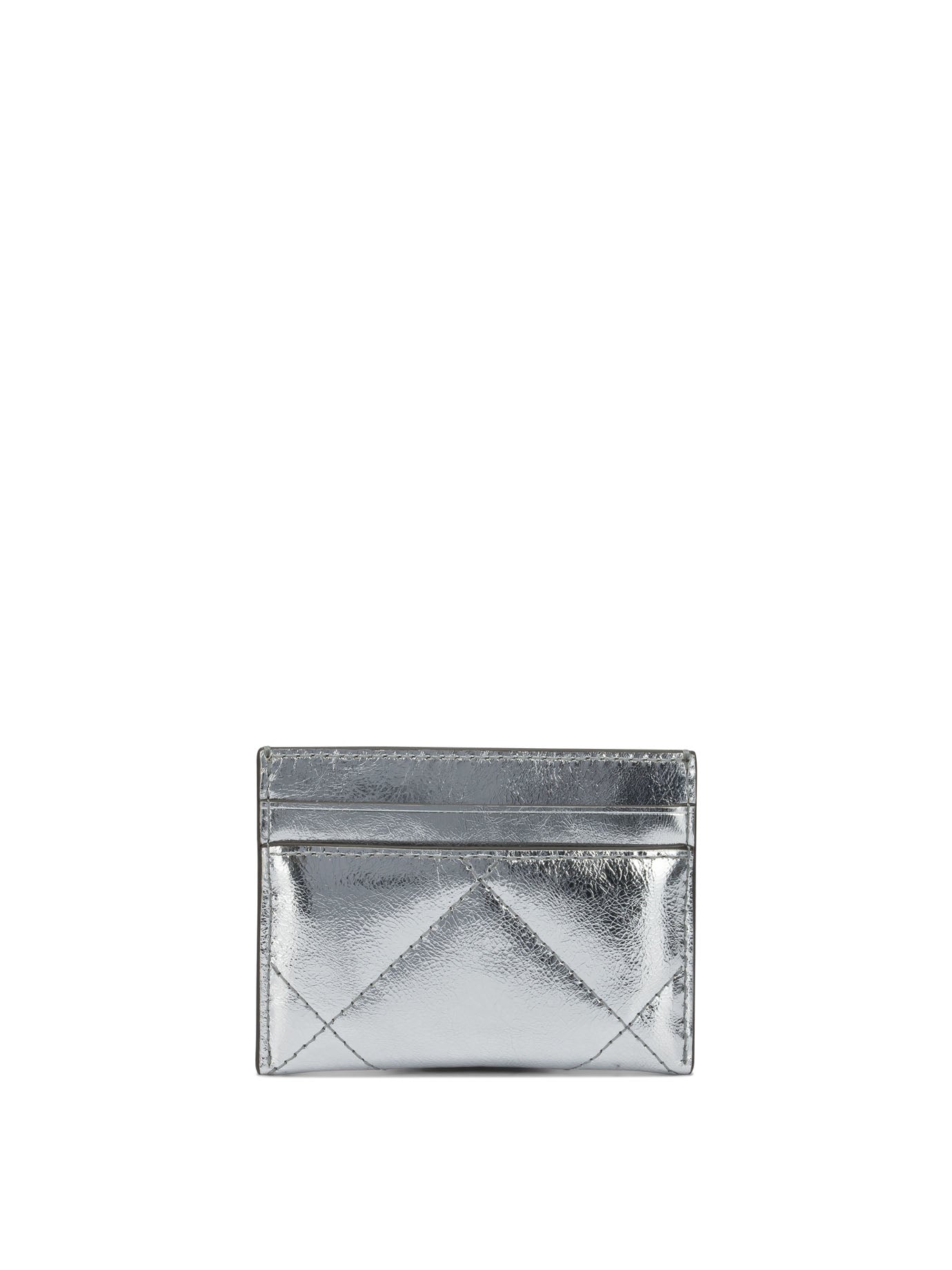 Wallets & Card holders Wallets & Card holders