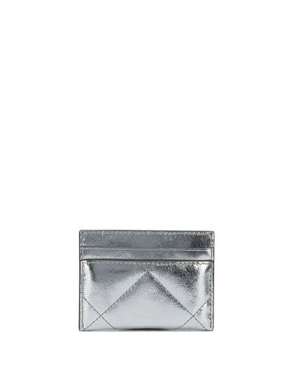 Wallets & Card holders Wallets & Card holders